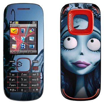   « -  »   Nokia 5030