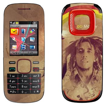   « »   Nokia 5030