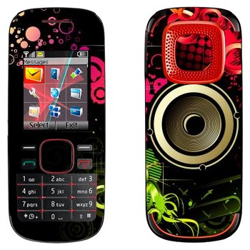   «   »   Nokia 5030