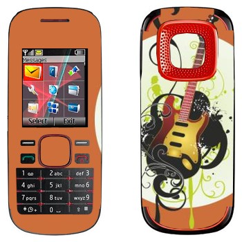   « »   Nokia 5030