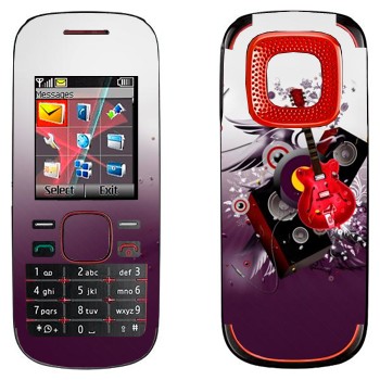   «  »   Nokia 5030