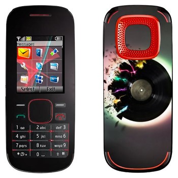   « »   Nokia 5030