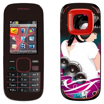   «   »   Nokia 5030