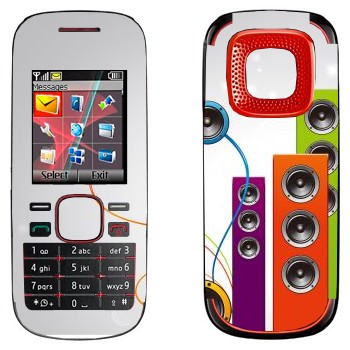   «  »   Nokia 5030