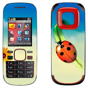   «   »   Nokia 5030