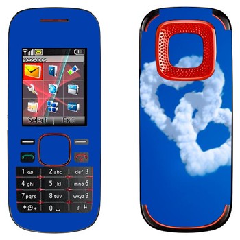   «   »   Nokia 5030