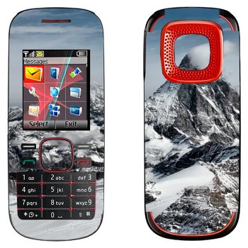   «»   Nokia 5030