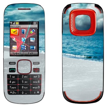   «   »   Nokia 5030