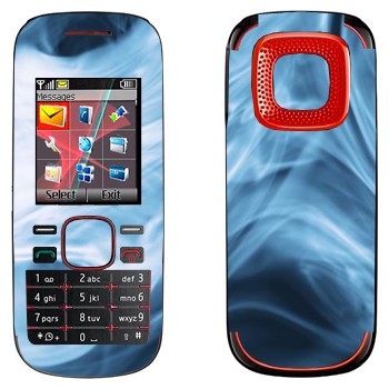   « »   Nokia 5030