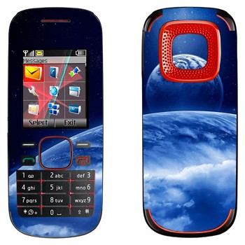   «      »   Nokia 5030