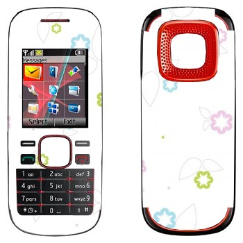   « »   Nokia 5030