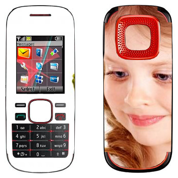   «»   Nokia 5030