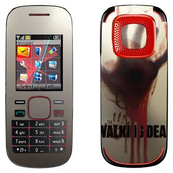  «Dead Inside -  »   Nokia 5030