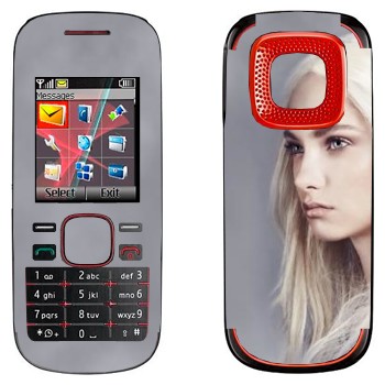   « -  »   Nokia 5030