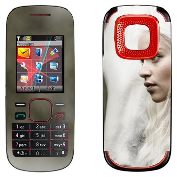   «  -  »   Nokia 5030