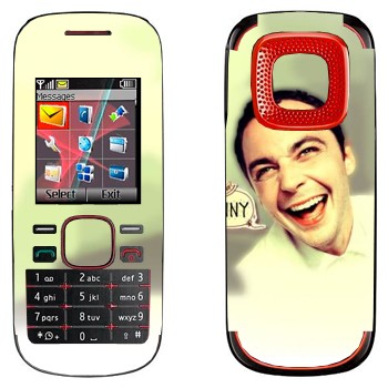   «   »   Nokia 5030