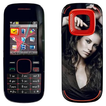   «  - Lost»   Nokia 5030