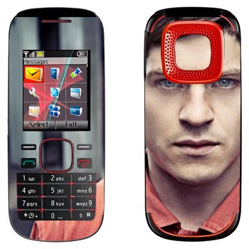   «  - »   Nokia 5030