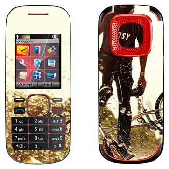   «BMX»   Nokia 5030