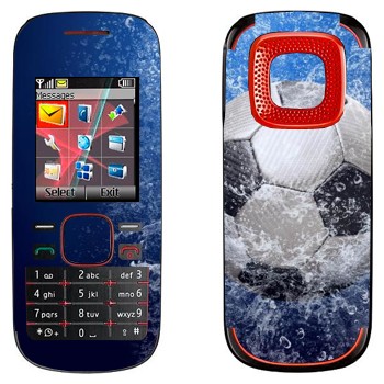   «    »   Nokia 5030