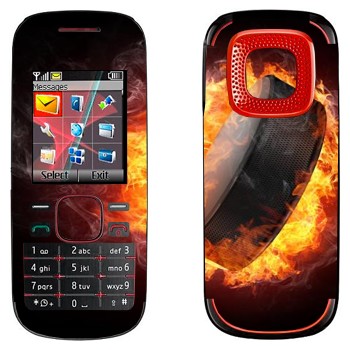   «  »   Nokia 5030