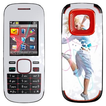   « »   Nokia 5030