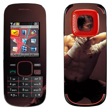   «  -  »   Nokia 5030