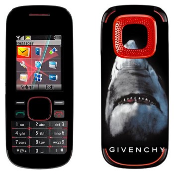   « Givenchy»   Nokia 5030