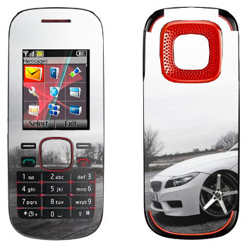   «BMW »   Nokia 5030