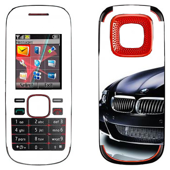   «BMW »   Nokia 5030