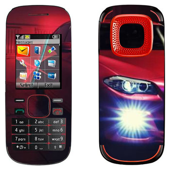   «BMW »   Nokia 5030