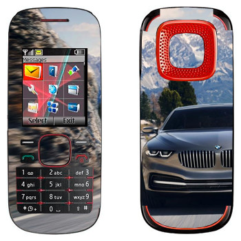   «BMW   »   Nokia 5030