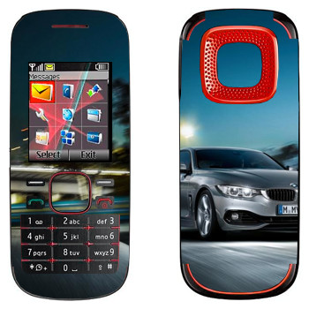   «BMW »   Nokia 5030