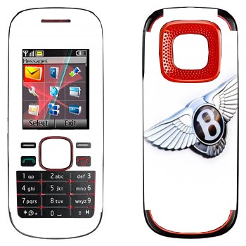   «Bentley »   Nokia 5030