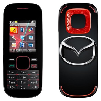   «Mazda »   Nokia 5030