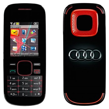   « »   Nokia 5030