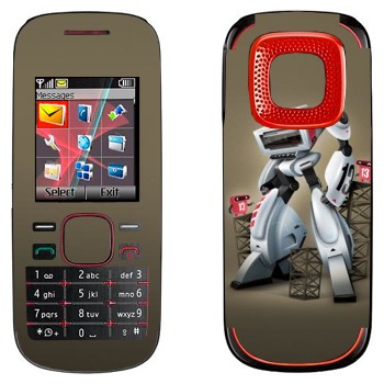   «  »   Nokia 5030