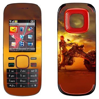   «  »   Nokia 5030