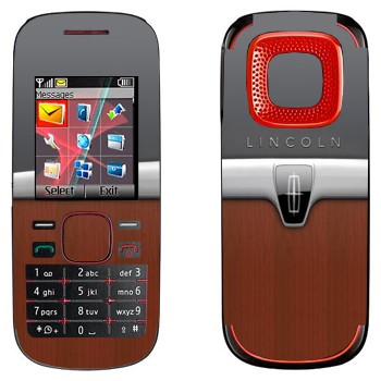 Nokia 5030