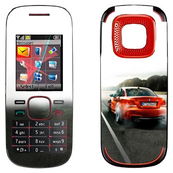   « BMW»   Nokia 5030