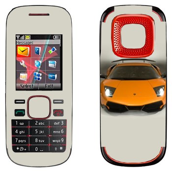   « »   Nokia 5030