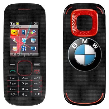   « BMW»   Nokia 5030