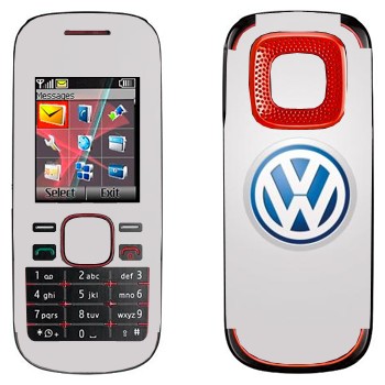   « »   Nokia 5030