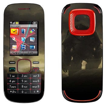   «  »   Nokia 5030