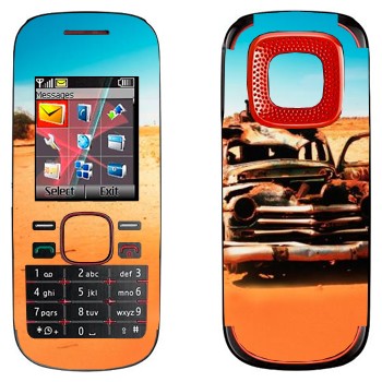   «   »   Nokia 5030