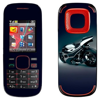   «  »   Nokia 5030