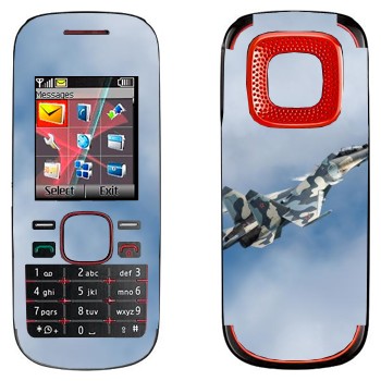   «   -27»   Nokia 5030