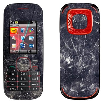 Nokia 5030