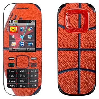   « »   Nokia 5030