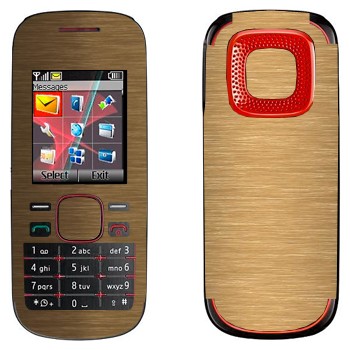   «»   Nokia 5030